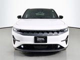 New 2024 Jeep Wagoneer Launch Edition image 2