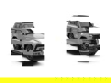 New 2025 Lexus GX 550 w/ Accessory Package (2T) image 4