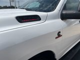 New 2025 RAM 3500 Tradesman image 6