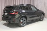 New 2025 BMW X1 xDrive28i w/ Premium Package image 4