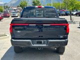 Used 2024 Ford F150 Lightning XLT image 4