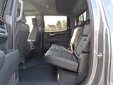 New 2025 GMC Sierra 1500 Elevation w/ Elevation Premium Package image 6