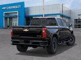 New 2026 Chevrolet Silverado 1500 ZR2 image 4