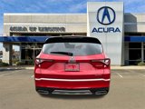 New 2025 Acura MDX w/ Technology Package image 3