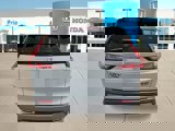 New 2026 Honda CR-V Sport Touring image 4