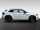 New 2025 Volkswagen Atlas Cross Sport SEL R-Line image 4