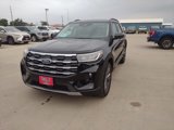 New 2025 Ford Explorer Active w/ Active Comfort Package image 2