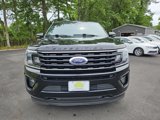 Used 2020 Ford Expedition Limited w/ Equipment Group 303A image 2