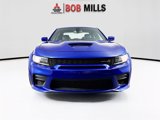 Used 2022 Dodge Charger Scat Pack image 2