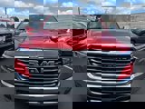 New 2025 RAM 1500 Laramie image 2