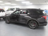 New 2025 Ford Explorer ST w/ Sun And Sound Package image 6