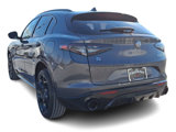 New 2025 Alfa Romeo Stelvio Sprint image 3
