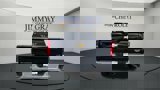 New 2025 Chevrolet Silverado 3500 LTZ w/ LTZ Premium Package image 4
