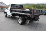 Used 2016 RAM 5500 Tradesman w/ Power & Remote Entry Group image 3
