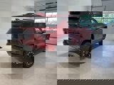 New 2026 Chevrolet Traverse Z71 w/ Driver Confidence Package image 6