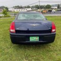 Used 2006 Chrysler 300 image 6