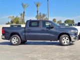 New 2025 RAM 1500 Big Horn image 3