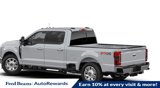 New 2026 Ford F250 Lariat image 2