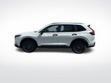New 2026 Honda CR-V TrailSport image 2