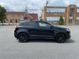 New 2025 Mitsubishi Outlander Sport AWD image 4