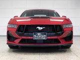Used 2024 Ford Mustang GT image 5