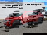 Used 2024 Chevrolet Trax LT image 4