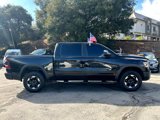 Used 2020 RAM 1500 Rebel w/ Rebel Level 1 Equipment Group image 3