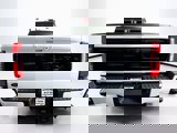 New 2025 Ford F250 Platinum image 5