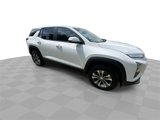 New 2026 Chevrolet Equinox LT w/ Convenience Package II image 2