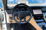 New 2025 Jeep Grand Cherokee Limited image 6