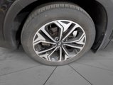 Used 2020 Hyundai Santa Fe SEL w/ Cargo Package image 3