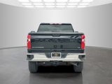 New 2025 Chevrolet Silverado 2500 LT image 5