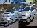 Used 2012 Toyota Prius V Two image 6