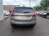 Used 2018 Chevrolet Equinox LT image 5