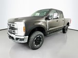 New 2025 Ford F250 XLT image 3