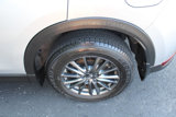 Used 2020 MAZDA CX-5 Touring image 6