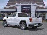New 2026 GMC Sierra 1500 SLE w/ Preferred Package image 3