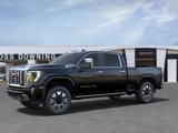 New 2025 GMC Sierra 2500 Denali image 2