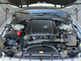 Used 2017 Jaguar XF Premium image 5