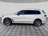 Used 2021 BMW X7 xDrive40i w/ Premium Package image 5