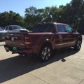 Used 2021 RAM 1500 Limited image 5