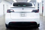 Used 2022 Tesla Model Y Performance image 5