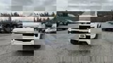 Used 2025 Chevrolet Silverado 1500 RST w/ Convenience Package II image 3