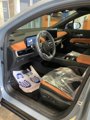 New 2025 Honda Prologue Elite image 4