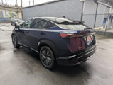 Used 2023 Nissan Ariya FWD image 5