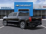 New 2025 GMC Sierra 1500 Denali w/ Denali Reserve Package image 3