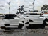 Used 2020 Land Rover Range Rover Velar S image 4
