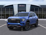 New 2026 GMC Terrain AT4 w/ Convenience Package III image 6