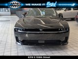 New 2025 Dodge Charger R/T Scat Pack w/ Track Pack image 2