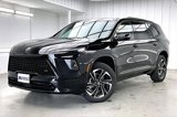 New 2025 Buick Enclave Sport Touring w/ Power Package image 2